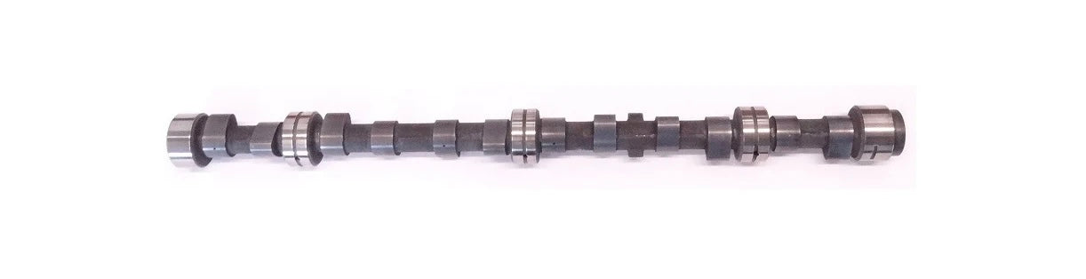 Datsun L series Camshaft – LSPECDATSUN