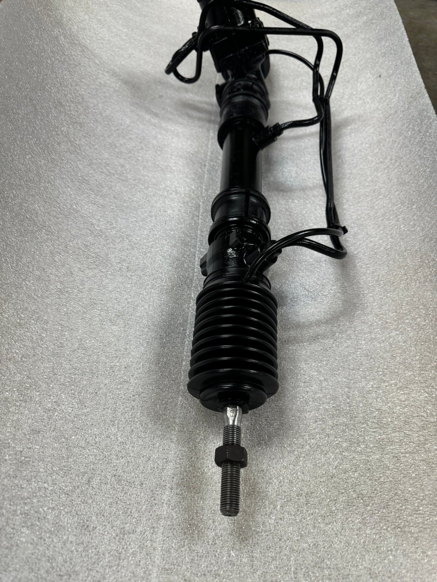 280zx powersteering rack
