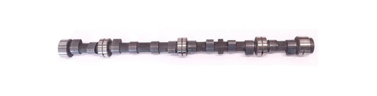 Datsun L series Camshaft