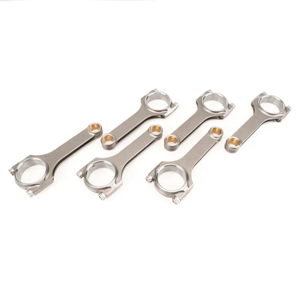 Datsun L series forged Rods