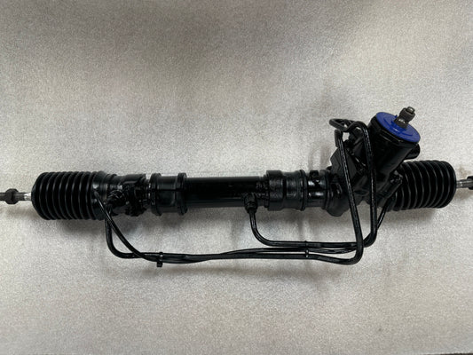 280zx powersteering rack