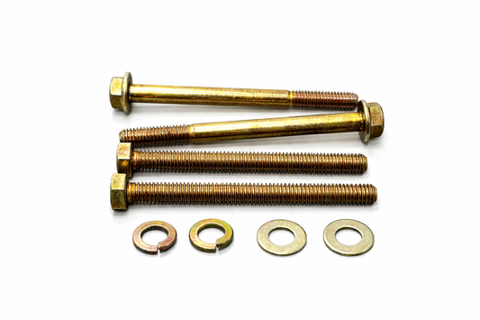 L series Oil pump Bolt Kit